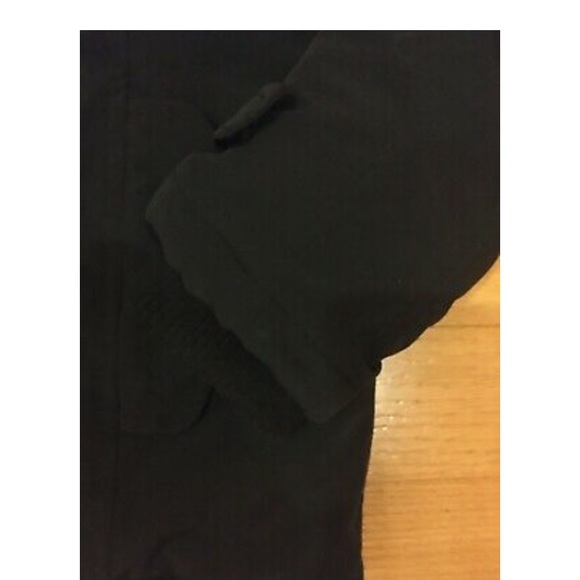 Weatherproof 10/12 “NEW” - Picture 4 of 7